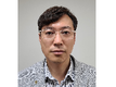 한돈 생족으로 족발시장 도전...부가가치 제고·농가소득 기여