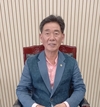더욱 대접받는 경북양돈 실현에 최선
