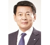 민주당 “농수축산인 대변 정당 명확히 할 것”