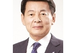 민주당 “농수축산인 대변 정당 명확히 할 것”