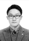 <한국종축개량협회- 축산신문> 공동 연중기획 ‘개량이 힘’