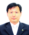 <한국종축개량협회- 축산신문> 공동 연중기획 ‘개량이 힘’