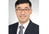 농진청 윤종철 차장 임명