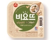 서울우유, 신제품 비요뜨 ‘더 그래놀라’ 출시
