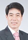 거창축협, 영농자재 지원사업 실시