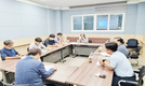 ‘한우 우량난자 자원화 사업’ 자문협의회 개최