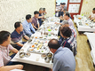 나주축협, 윤병태 나주시장과 간담회 가져