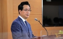 농가 경영비·물가 안정 역점…소통 행보 돋보여