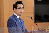농가 경영비·물가 안정 역점…소통 행보 돋보여