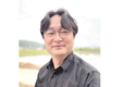 소 키우는 김 박사의 한우이야기(17)