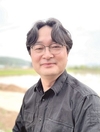 소 키우는 김 박사의 한우이야기(18)