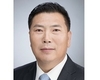 영암축협, 2차 사료가격 인하