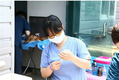 서정주 수의사, ‘2022 아시아 동물의료대상’ 수상자 선정