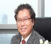 신창섭 호서대 동물보건복지학과 교수 임용