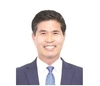 “탄소중립 대응 한우산업 지원 강화를”