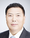 영암축협, 2차 사료가격 인하