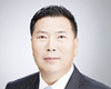영암축협, 2차 사료가격 인하