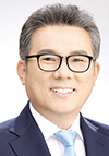 광주축협, ‘원로 조합원과 소통’ 행사