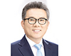광주축협, ‘원로 조합원과 소통’ 행사