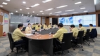 “태풍 대비 철저…피해 예방을”