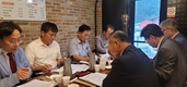 “3분기 돈가 지육kg당 5천500원 아래면 적자”