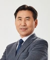 “품질·신선도 무장…무관세 수입 파고 두렵지 않다”
