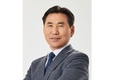“품질·신선도 무장…무관세 수입 파고 두렵지 않다”