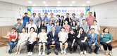 함평축협, 조합원 자녀 장학금 수여