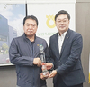 보령축협, 상호금융 예수금 2천억 달성