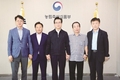 낙농업계 제도개편 ‘손잡아’