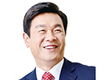 가평축협, 농협손보 TOP-CEO 1위 수상