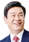 가평축협, 농협손보 TOP-CEO 1위 수상