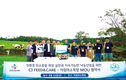CJ Feed&Care 친환경 메탄저감사료 공급 앞장