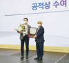 CJ Feed&Care의 눈부신 국제 학술 활동 ‘돋보여’