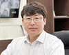 축사 화재 방지, 획기적 솔루션 나왔다