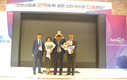 “생산성 향상만이 답이다”