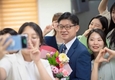 “가축분뇨‧냄새 문제 해결로 축산업 지속가능케”