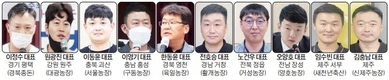 “미래 한돈산업 우리가 이끈다”