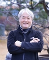 제4회 청정축산 환경대상 수상농가 <13> 경북 경주 ‘육원농장’