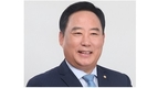 지난해 우유자급률 45.7%…‘역대 최저’