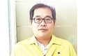 가축질병 특방대책 운영...고병원성 AI 철벽 차단을
