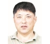 <기고>낙농가 생존 달린 낙농대책, 농가현실 반영해야
