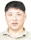 <기고>낙농가 생존 달린 낙농대책, 농가현실 반영해야