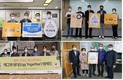 <포커스>계란자조금 사업승인 ‘오리무중’…해결 방안은