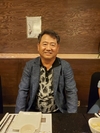 이달부터 닭고기자조금 거출 개시