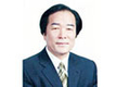 사천축협 ‘조합원 특별환원사업’ 실시