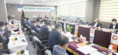 “원료비 폭등…중앙회 차원 지원방안 마련을”
