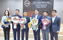 맹주일 조합장 ‘TOP-CLASS 경영자상’ 수상