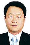 군위축협, 관내 쌀·축산물 소비촉진 행사