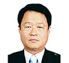 군위축협, 관내 쌀·축산물 소비촉진 행사